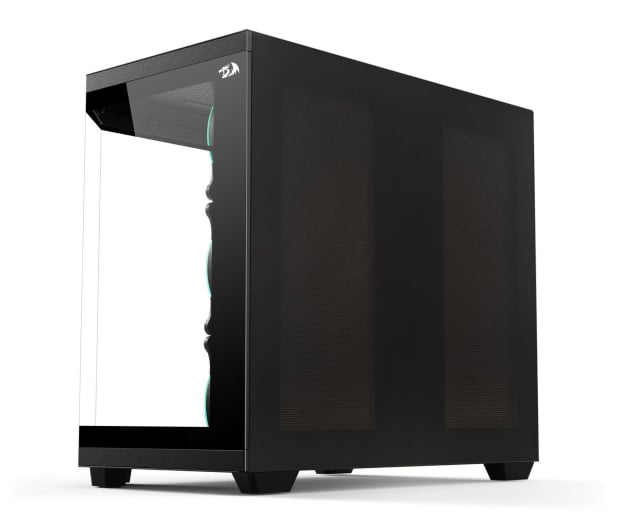Redragon Vision RGB - 1347567 - zdjęcie 5